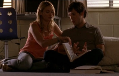 You for Sisterhood of the Trave...